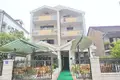 Hotel 600 m² en Tivat, Montenegro