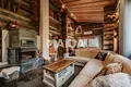 Villa de 6 pièces 142 m² Kittila, Finlande