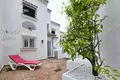 Дом 3 спальни 140 м² Benalmadena, Испания