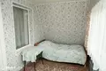 Dom 82 m² Dubrovienski sielski Saviet, Białoruś