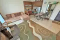 Wohnung 2 zimmer 67 m² Nessebar, Bulgarien