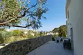 Casa 3 habitaciones 170 m² Comunidad St. Tychon, Chipre