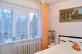 Apartamento 4 habitaciones 58 m² Borisov, Bielorrusia