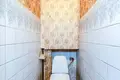 Дом 262 м² Барсуки, Беларусь