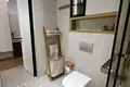 Квартира 3 комнаты 84 м² Батуми, Грузия