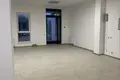 Propiedad comercial 1 habitación 111 m² en Minsk, Belarús