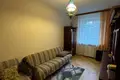 Apartamento 3 habitaciones 65 m² en Varsovia, Polonia