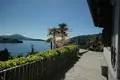 Villa de 4 habitaciones 170 m² Verbania, Italia