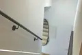 Дом 4 спальни 280 м² Добрин, Хорватия