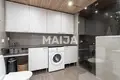 2 bedroom apartment 74 m² Tampereen seutukunta, Finland