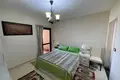 1 bedroom condo 115 m² Hurghada, Egypt