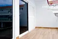 Apartamento 1 habitacion  Arona, Španjolska