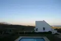 Mieszkanie 1 pokój 48 m² Estepona, Hiszpania