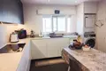 3 bedroom apartment 200 m² la Nucia, Spain