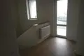 Haus 4 Zimmer 178 m² Sjewjerodonezk, Ukraine