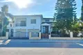 Дом 5 спален 352 м² Арадиппу, Кипр