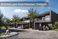 Apartamento 3 habitaciones 150 m² Georgia, Georgia