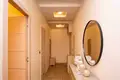 Apartamento 2 habitaciones  en Budva, Montenegro