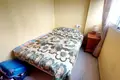 Apartamento 1 habitacion 40 m² Fuengirola, Španjolska