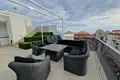 2 bedroom apartment 64 m² Torrevieja, Spain