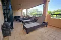 Wohnung 3 Schlafzimmer 169 m² Marbella, Spanien