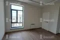 4 bedroom Mansion 170 m² Yerevan, Armenia
