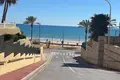 Appartement 4 chambres  el Campello, Espagne