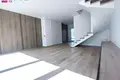 House 93 m² Kaunas, Lithuania