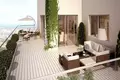 Villa 10 chambres 755 m² Dubaï, Émirats arabes unis
