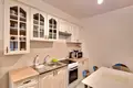 1 bedroom apartment 74 m² Becici, Montenegro