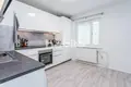 Квартира 1 комната 39 м² Tampereen seutukunta, Финляндия