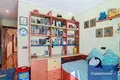 Wohnung 222 m² Alicante, Spanien