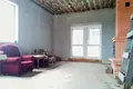 House 114 m² Kryvaja Biaroza, Belarus