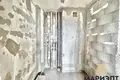 4 room apartment 79 m² Minsk, Belarus