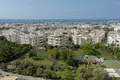 Attique 4 chambres 145 m² Karavas, Chypre du Nord