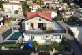 Villa de 6 pièces  Kargicak, Turquie