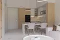 Многоуровневые квартиры 3 комнаты 112 м² Ватилакас, Северный Кипр