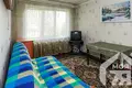 Appartement 3 chambres 64 m² Borissov, Bélarus