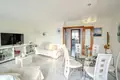 Attique 3 chambres 125 m² Benalmadena, Espagne