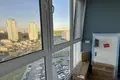 Wohnung 2 zimmer 66 m² Minsk, Belarus