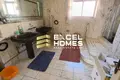 3 bedroom villa  Marsascala, Malta