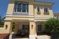 3 bedroom villa 176 m² Marbella, Spain