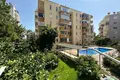 Appartement 3 chambres  Tosmur, Turquie