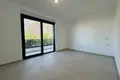 4 bedroom Villa 194 m² Mjesni odbor Poganka - Sveti Anton, Croatia