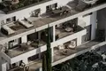 3 bedroom apartment 142 m² Larnaca, Cyprus
