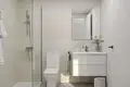 Wohnung 2 Schlafzimmer 100 m² Mijas, Spanien