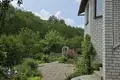 House 108 m² Bialarucki sielski Saviet, Belarus