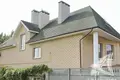 Maison 119 m² Brest, Biélorussie