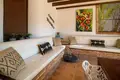 4-Schlafzimmer-Villa 530 m² l Alfas del Pi, Spanien