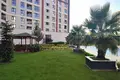 3 bedroom apartment 123 m² Pendik, Turkey